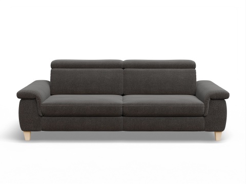 3-Sitzer Sofa